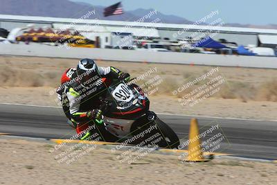 media/Oct-20-2024-CVMA (Sun) [[d4a3dff211]]/Race 11-500-350 Supersport/